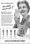 Sylvania 1949 32.jpg
